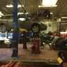 Canadian Tire - poor service in delson canadian tire - Photo 1