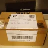 Costway - Professional fm transceiver - Photo 3