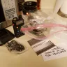 Costway - Professional fm transceiver - Photo 2