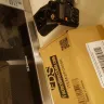 Costway - Professional fm transceiver - Photo 1