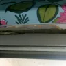Original Roofing Company - poorly fitted composite door