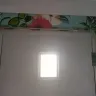 Original Roofing Company - poorly fitted composite door