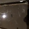 BatteriesPlus - ipad repair - Photo 1