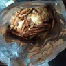 Ritz Crackers - Crisp and thins - Photo 1