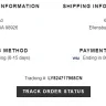 Bodeaz / Dealeaz - ip 67 wearfit health/fitness watch - Photo 5