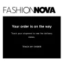 Fashion Nova - halloween costume - Photo 5