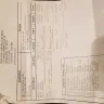 Kwik Kar - coolant flush and service - Photo 1