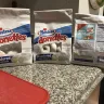 Hostess Brands - hostess powdered mini donuts