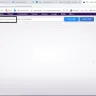 Yahoo! - displayed name not updated - Photo 3