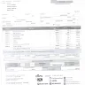 City of Tshwane Metropolitan Municipality - 2nd adjustment jnl for property rates 2018