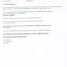 City of Tshwane Metropolitan Municipality - 2nd adjustment jnl for property rates 2018 - Photo 3