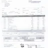 City of Tshwane Metropolitan Municipality - 2nd adjustment jnl for property rates 2018 - Photo 5