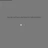 DiGi Telecommunications - internet coverage low - Photo 3
