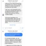 Cebu Pacific Air - website check-in vs actual check-in; discrimination - Photo 3