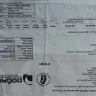 LG Electronics - lg df-b512fw. abwpltk - Photo 1