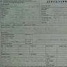 LG Electronics - lg df-b512fw. abwpltk - Photo 5