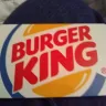 Burger King - gift card - Photo 1
