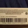 Burger King - gift card - Photo 2