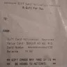 Burger King - gift card - Photo 3