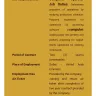 Etihad Group Of Companies - jobs - Photo 1