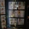 Hardee's Restaurants - poor service and not following guidelines - Photo 1