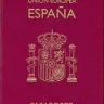 Wells Fargo - please teach your id about different id must be submitted to immigration the us not to their friends - Photo 1