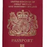 Wells Fargo - please teach your id about different id must be submitted to immigration the us not to their friends - Photo 2
