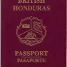 Wells Fargo - please teach your id about different id must be submitted to immigration the us not to their friends - Photo 3
