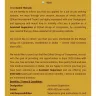 Etihad Group Of Companies - employment - Photo 2