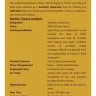 Etihad Group Of Companies - employment - Photo 3