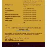 Etihad Group Of Companies - employment - Photo 4