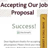 Etihad Group Of Companies - employment - Photo 5