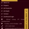Etihad Group Of Companies - employment - Photo 6