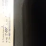 Texas Department of Transportation / TxTag.org - drivers license - Photo 1