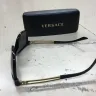 Macy's - versace sunglasses very unhappy with macy's customer service - Photo 1