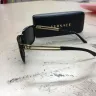 Macy's - versace sunglasses very unhappy with macy's customer service - Photo 2