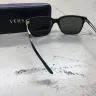 Macy's - versace sunglasses very unhappy with macy's customer service