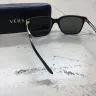 Macy's - versace sunglasses very unhappy with macy's customer service - Photo 3