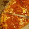 Papa John's - food was bad - Photo 1
