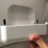 Amana Brand - terrible customer service - Photo 1