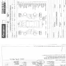 Europcar International - too much billed - Photo 1