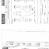 Europcar International - too much billed - Photo 2