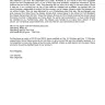 Europcar International - too much billed - Photo 3