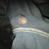 Tilly's - poor quality of jeans