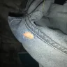 Tilly's - poor quality of jeans