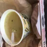 Panera Bread - chicken noodle soup - Photo 2