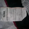 Burger King - poor customer service - Photo 1