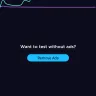 Straight Talk Wireless - $55/month ultimate unlimited plan - Photo 1