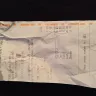 Burger King - store number 04022 in rock hill south carolina 29730 - Photo 1