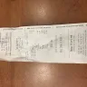 Taco Bell - service - Photo 1